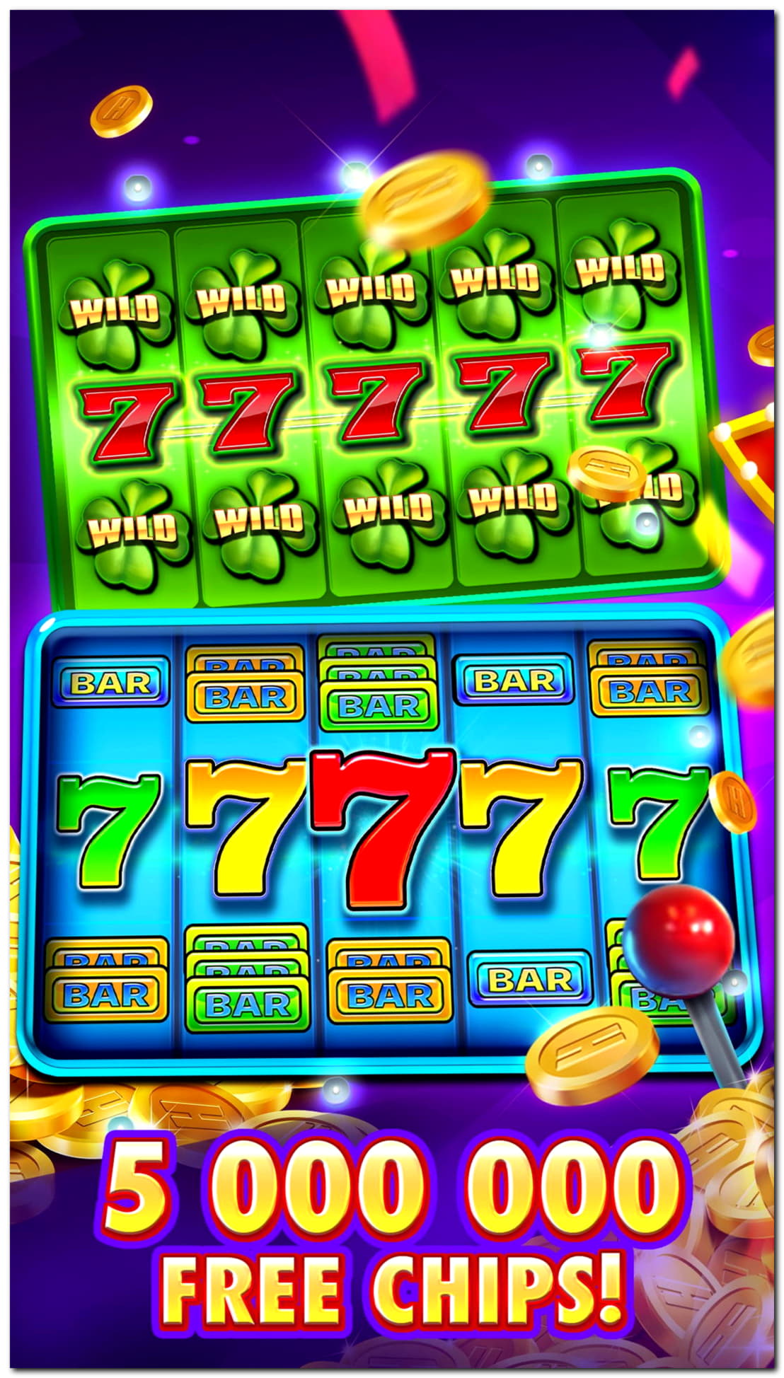 160 FREE SPINS at Genesis Casino