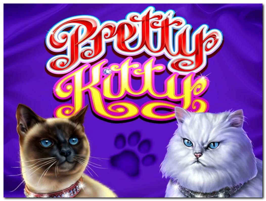 210 Free Spins at Casino com