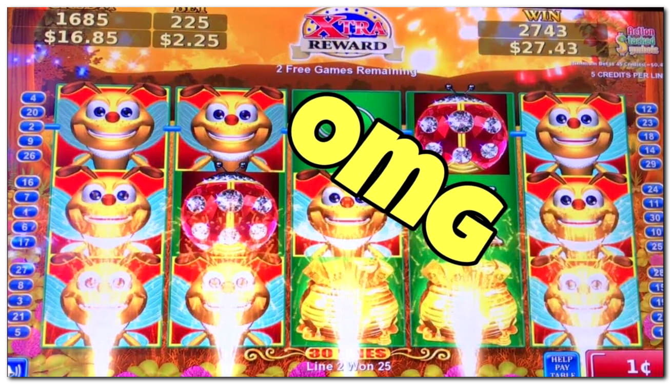 $60 casino chip at Nordi Casino