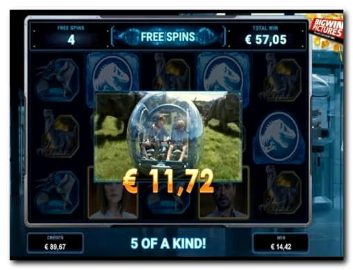 715% Best Signup Bonus Casino at Casino com