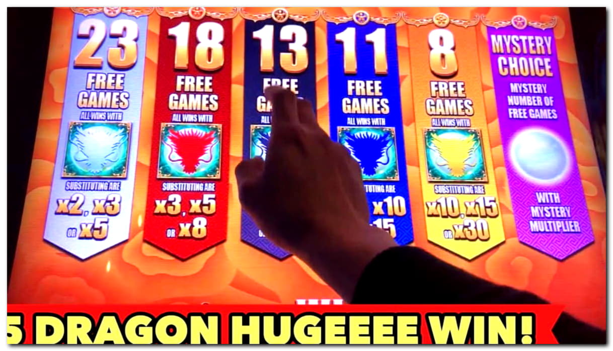 270 free spins at Vegas Hero Casino