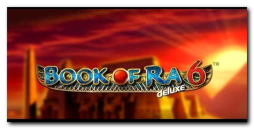 Eur 430 Free casino chip at Spartan Slots Casino