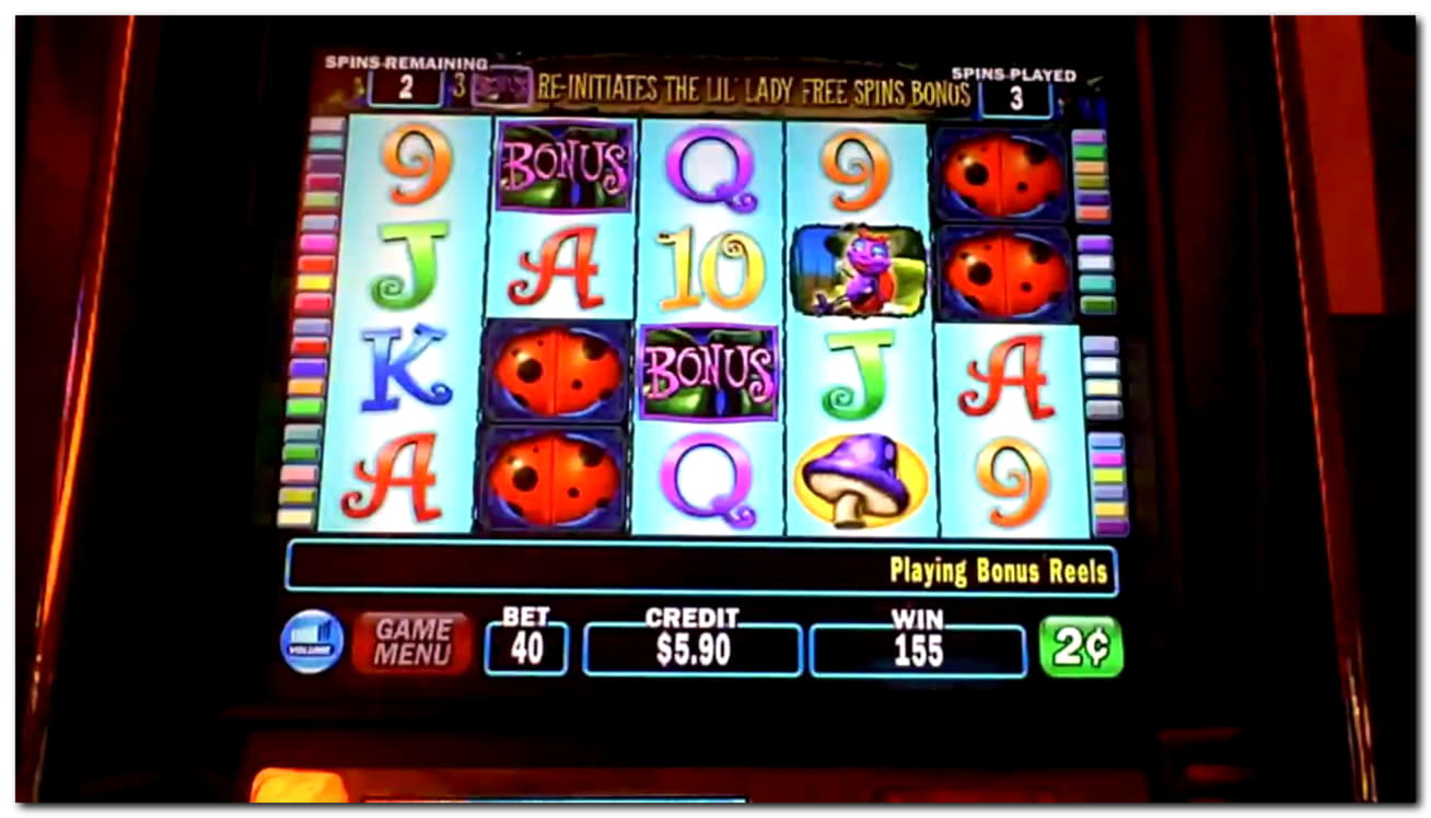 $845 no deposit at Casino com