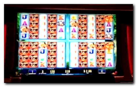 60% Match bonus casino at Frank and Fred Casino
