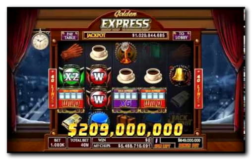 99 FREE SPINS at William Hill Casino