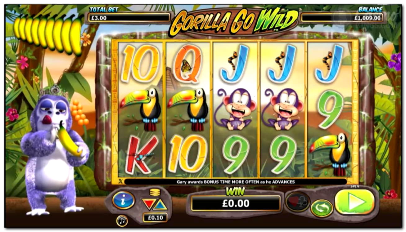 €100 Daily freeroll slot tournament at Betway Casino