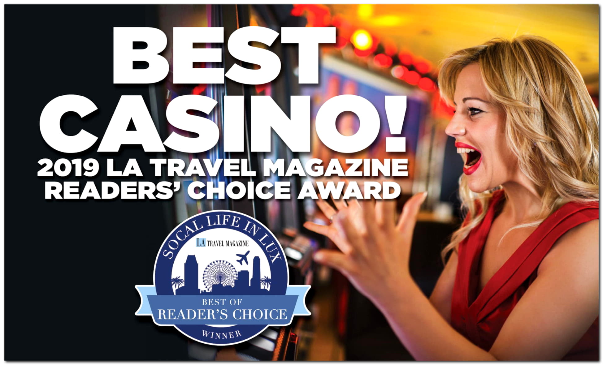 90 free spins casino at Omni Slots Casino