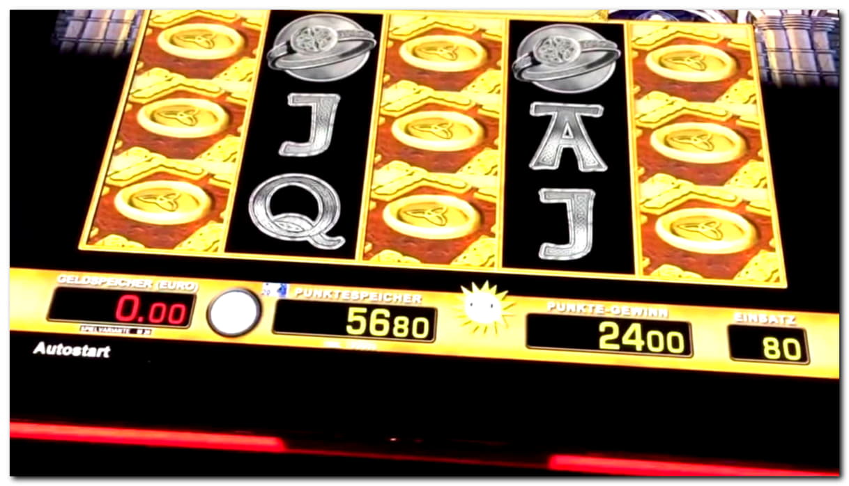EUR 955 Mobile freeroll slot tournament at Dunder Casino