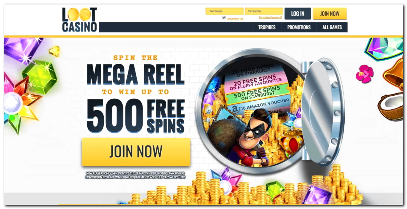 EURO 430 FREE Chip Casino at bWin Casino
