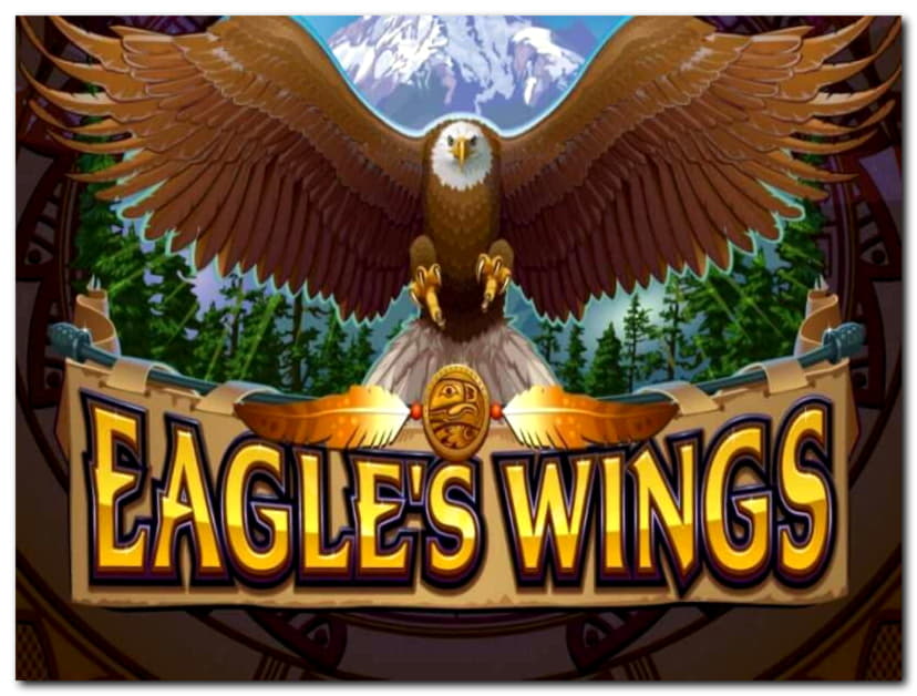 EUR 1840 no deposit bonus code at Nordi Casino
