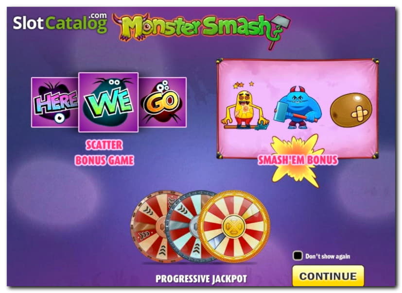 $2435 No Deposit Bonus Code at Omni Slots Casino