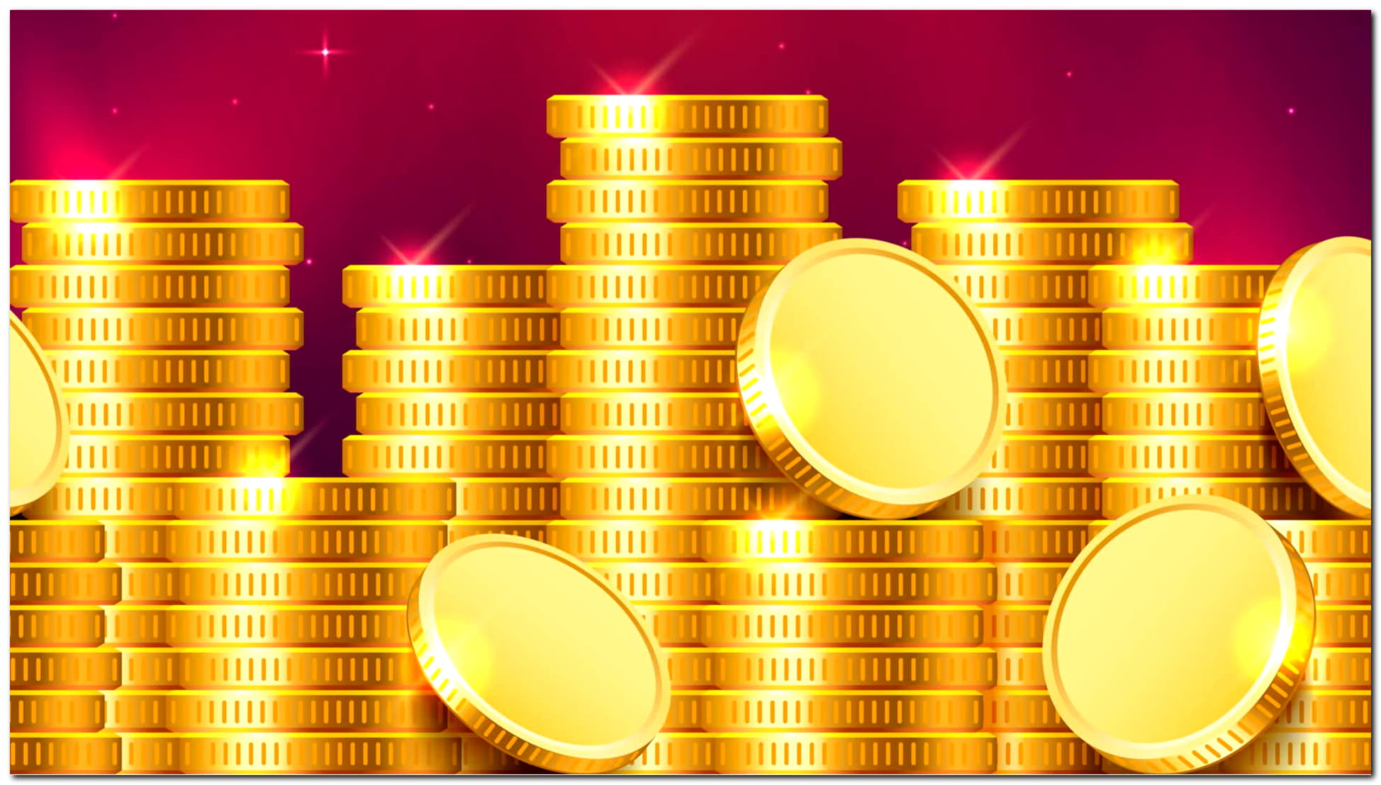 €66 Mobile freeroll slot tournament at Rizk Casino