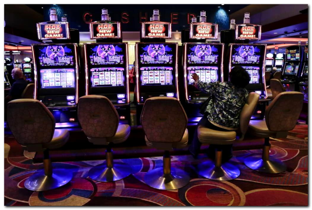 ﻿$4525 No deposit casino bonus at William Hill Casino