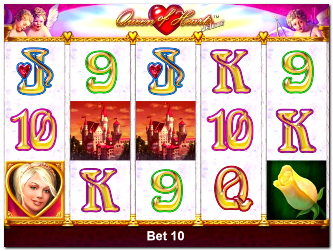 EURO 405 Free Chip Casino at bWin Casino