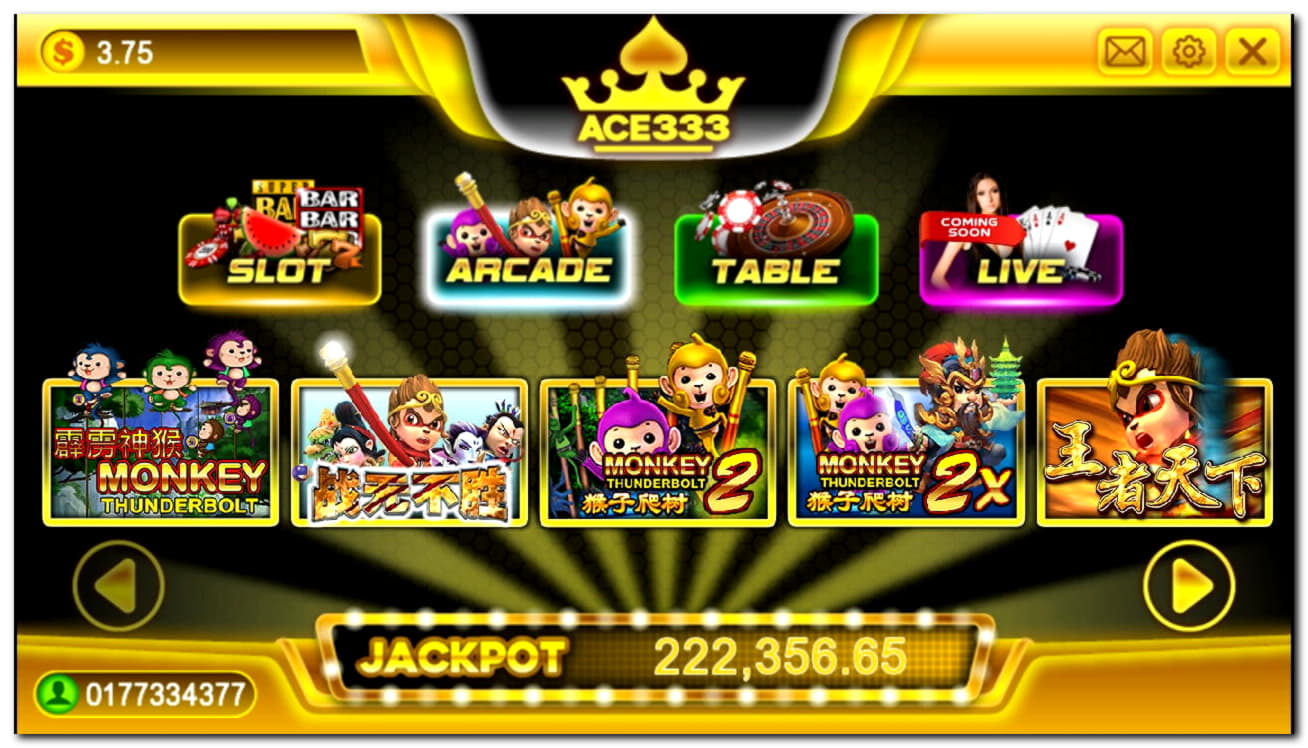€110 Casino Chip at Dream Dubai Casino