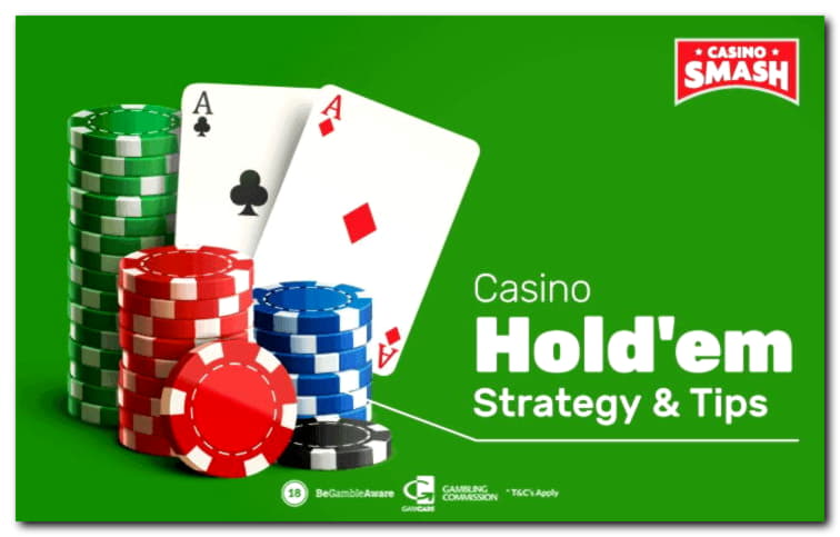 Eur 2645 NO DEPOSIT CASINO BONUS at William Hill Casino