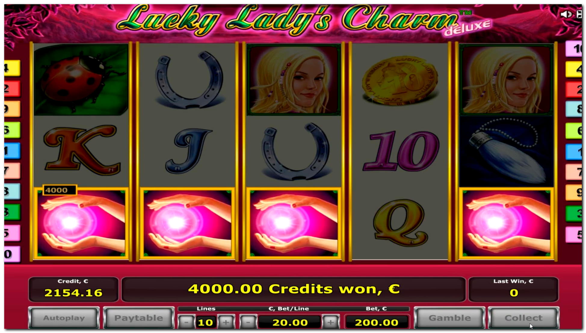 145% Best Signup Bonus Casino at Omni Slots Casino