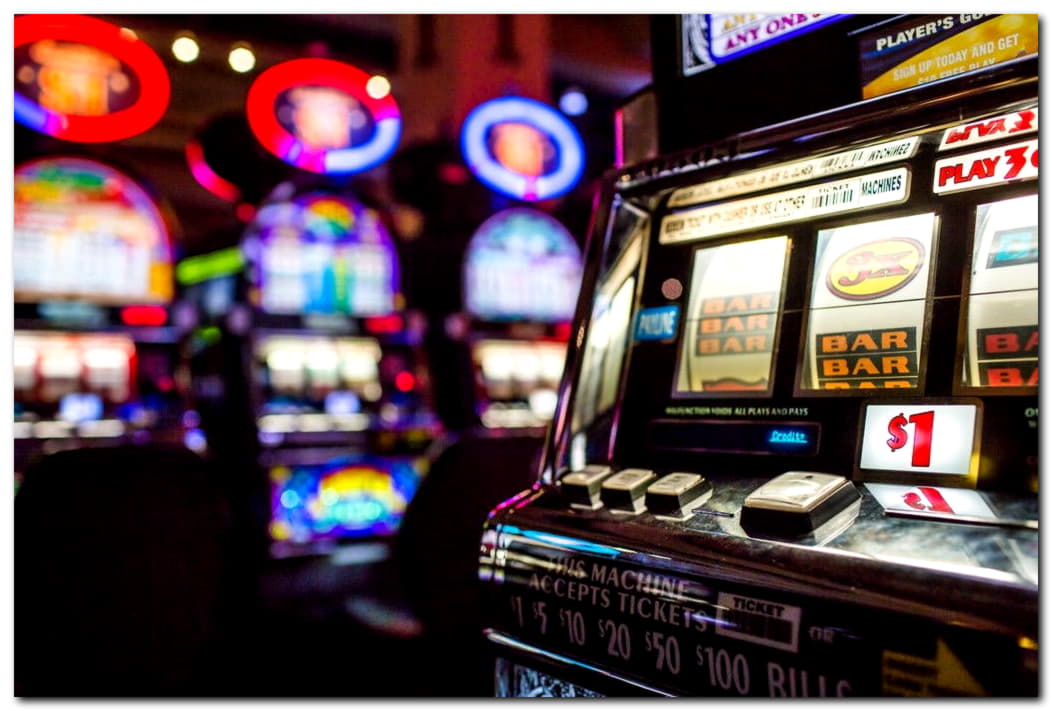 €820 Daily freeroll slot tournament at Rizk Casino