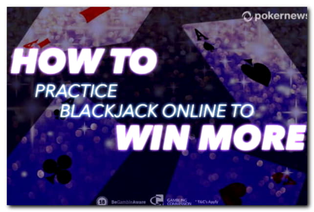40% Casino Welcome Bonus at Sloty Casino