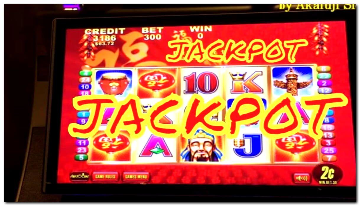 120% Signup Casino Bonus at Slots Billion Casino
