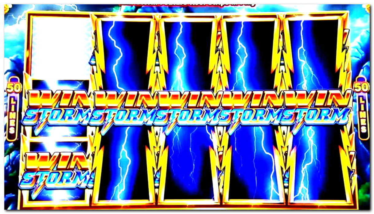 $955 Casino tournaments freeroll at Cherry Casino