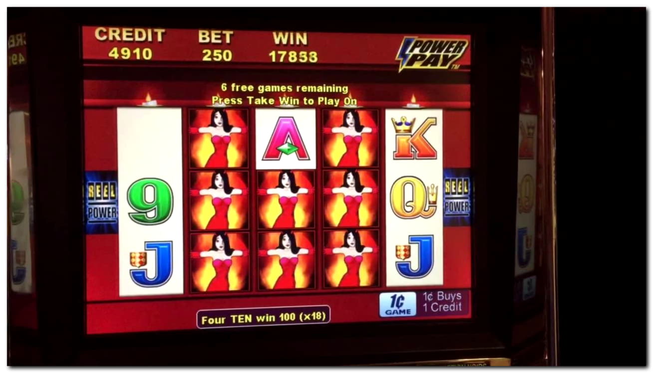 Eur 160 Casino Tournament at Slots Angel Casino