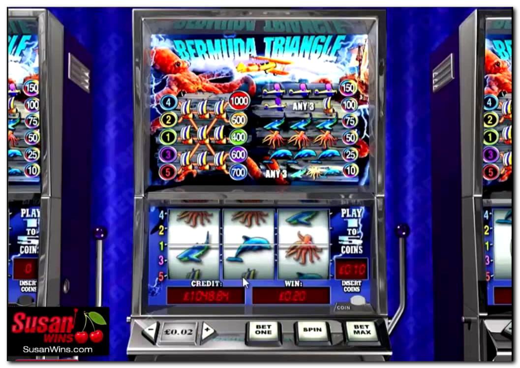 11 Free Spins no deposit casino at Spartan Slots Casino