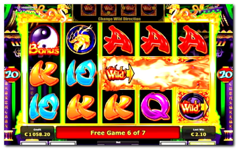 €385 Free Cash at Sloty Casino