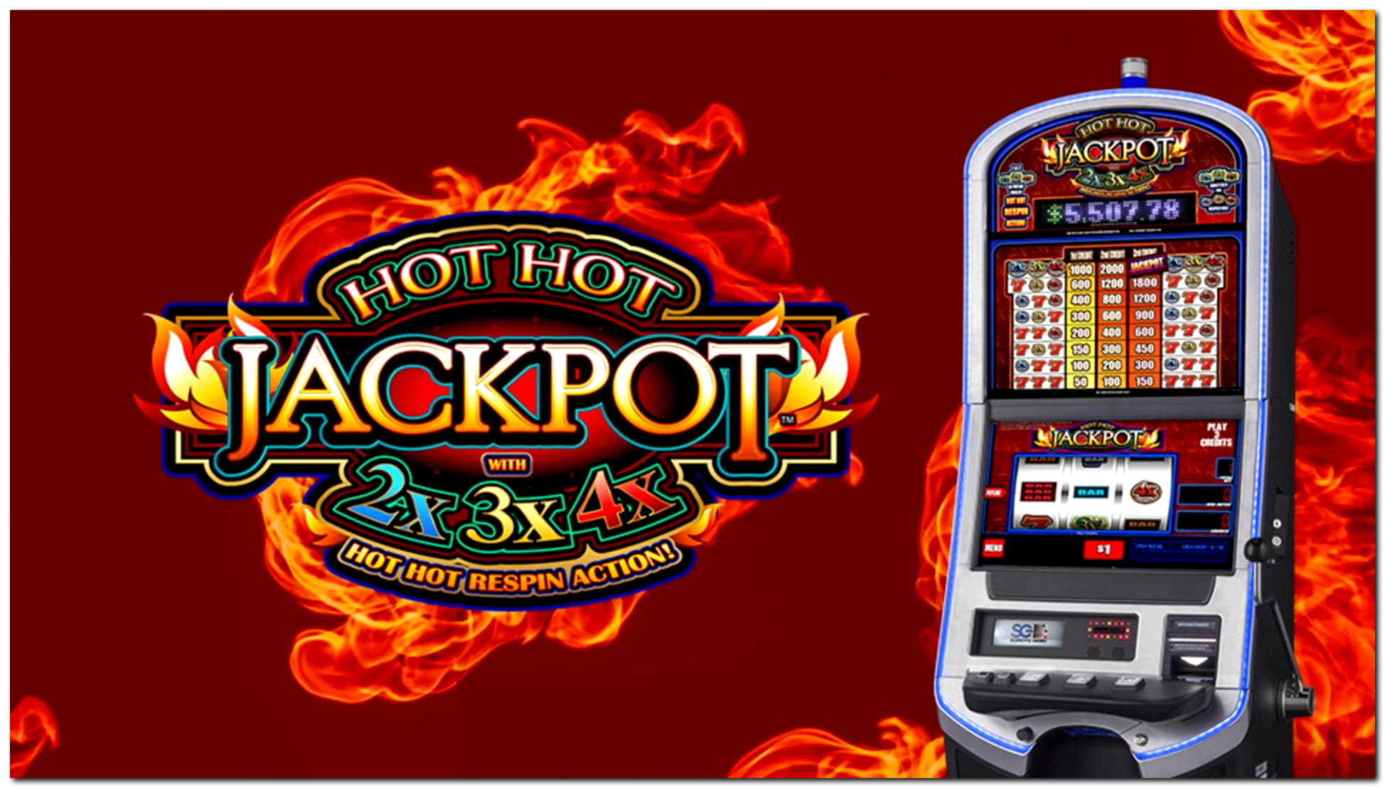 €645 No Deposit at Genesis Casino