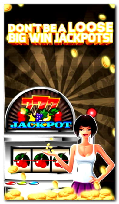 €155 Mobile freeroll slot tournament at Omni Slots Casino