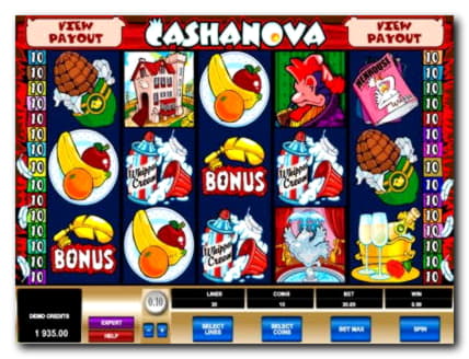 €475 Casino chip at Spartan Slots Casino