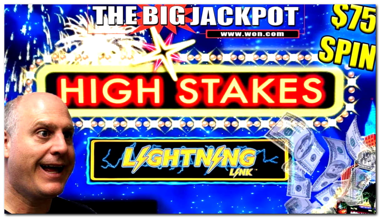 135% Match bonus at Dunder Casino