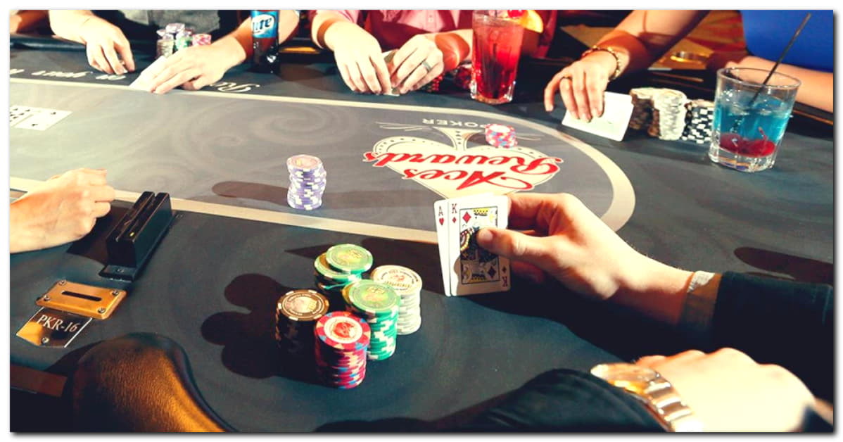 $2470 NO DEPOSIT at Sloty Casino