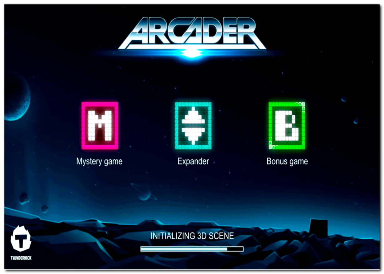 Eur 935 NO DEPOSIT BONUS CODE at Dunder Casino