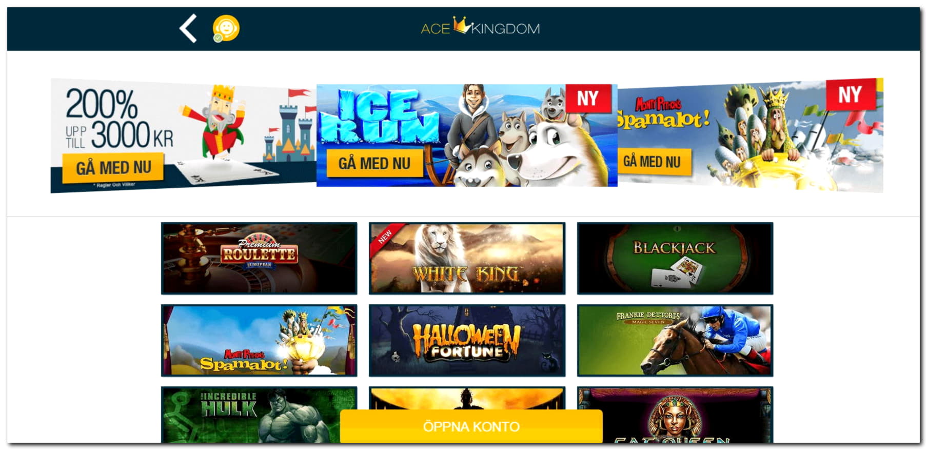 925% Best Signup Bonus Casino at Holland Online Casino
