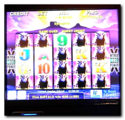 $405 Free Casino Chip at Betway Casino