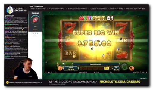 ﻿$2590 No Deposit Bonus at Nordi Casino