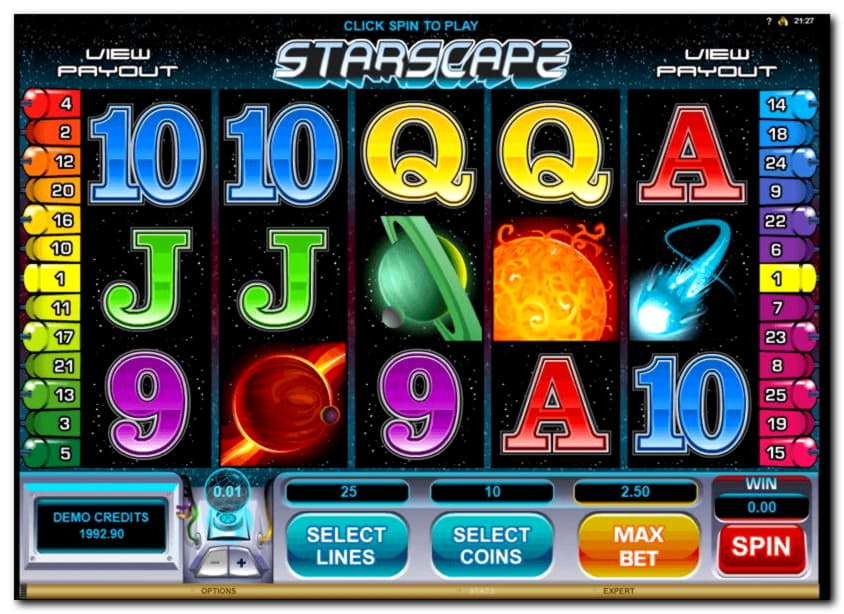65 Loyal Free Spins! at Betway Casino
