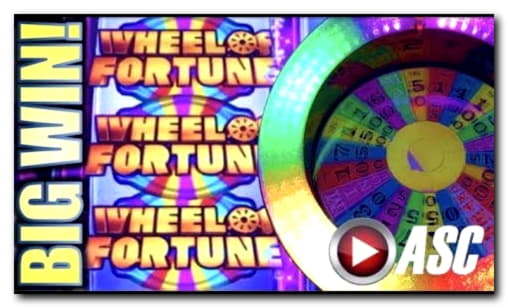 $225 Casino tournaments freeroll at Video Slots Casino