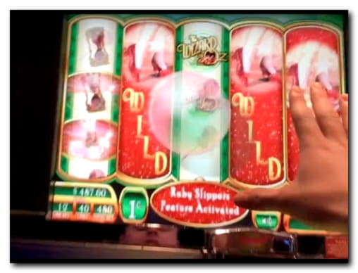 €290 Free chip at Slots Billion Casino