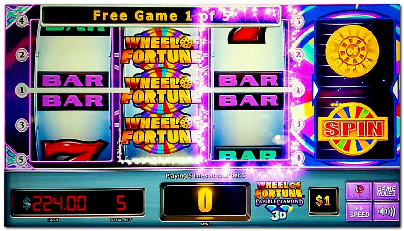 EUR 955 Online Casino Tournament at bWin Casino