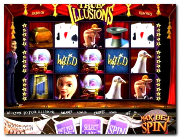 ﻿$260 Daily freeroll slot tournament at Video Slots Casino