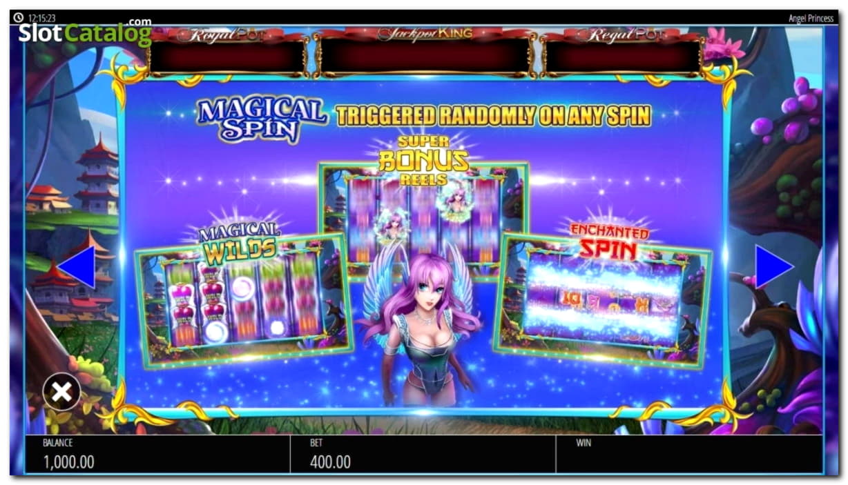 ﻿$105 casino chip at bWin Casino