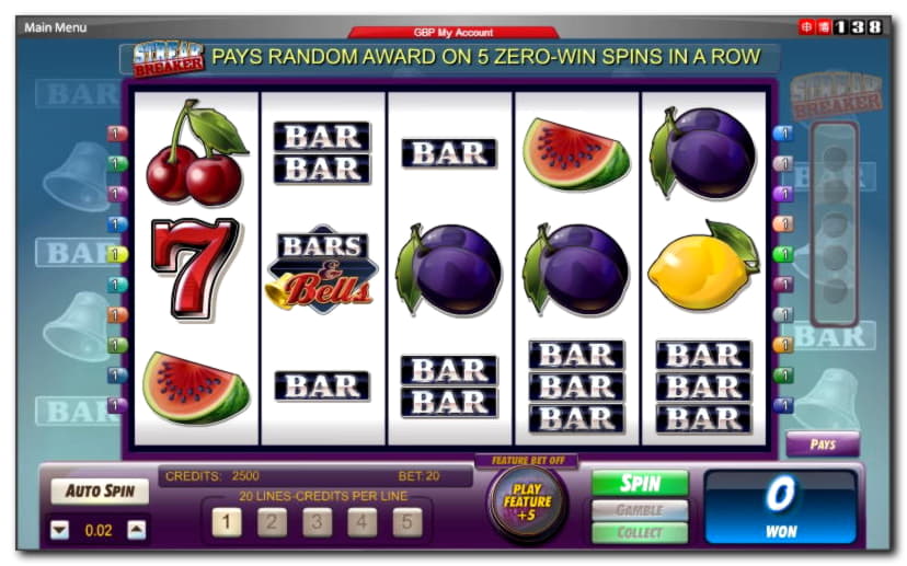 €745 Mobile freeroll slot tournament at Kaboo Casino