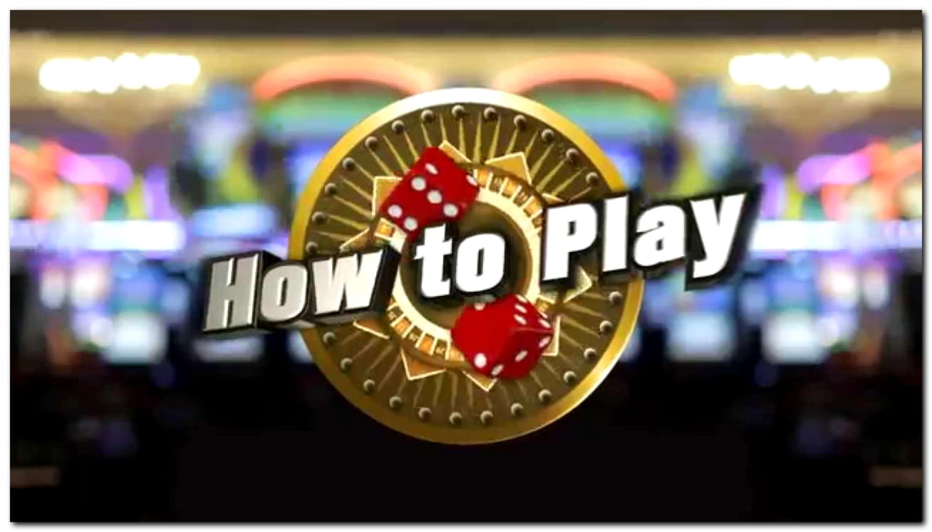 300 Free Spins at bWin Casino
