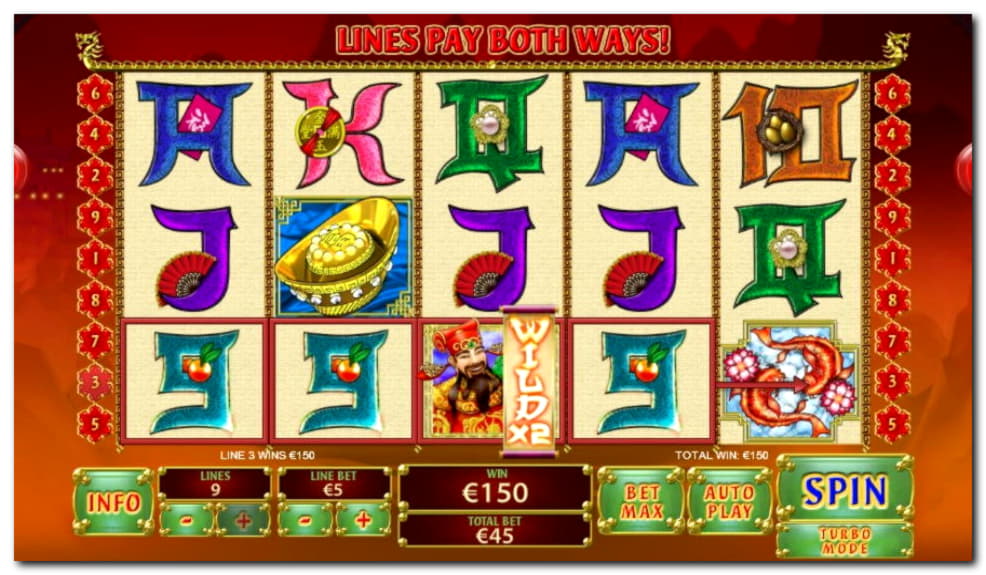 115 Free Spins no deposit at Kaboo Casino
