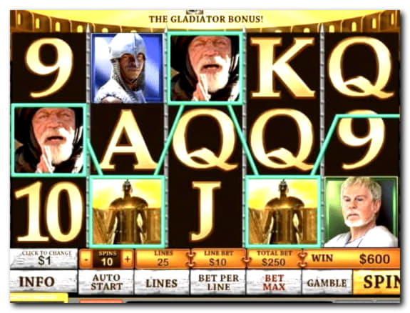 ﻿$2145 no deposit bonus code at Dream Dubai Casino