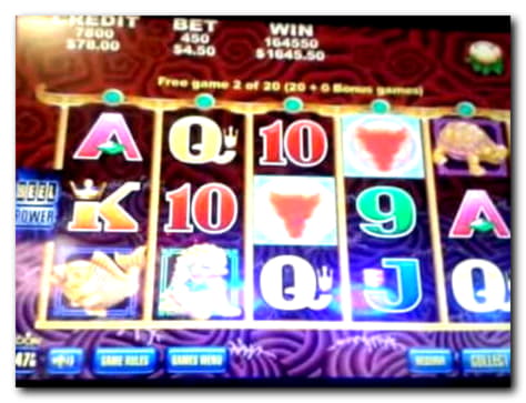 £495 Free Chip at William Hill Casino