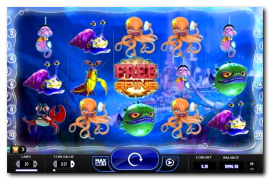 €750 Daily freeroll slot tournament at Holland Online Casino