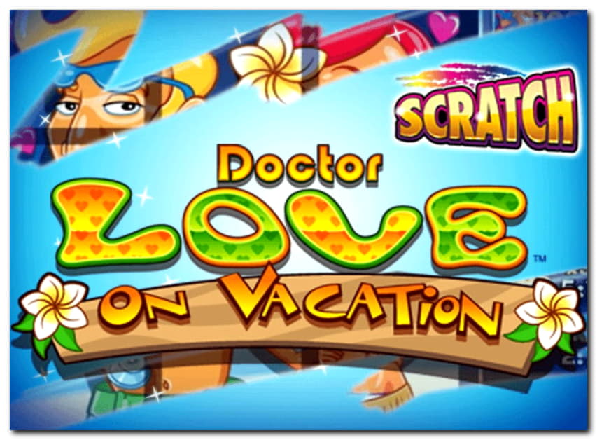165 Loyalty Free Spins! at Casino-X